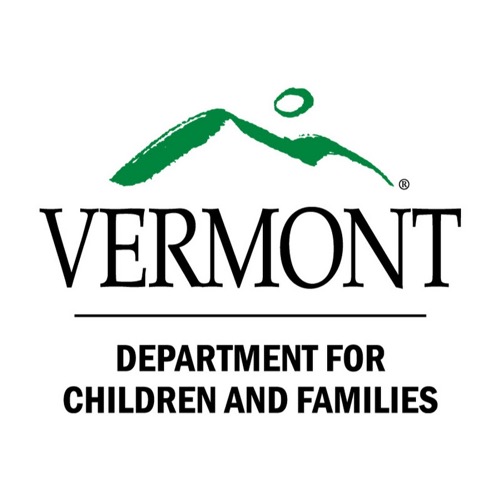 Vermont Department for Children and Families