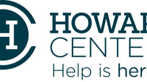 Howard Center