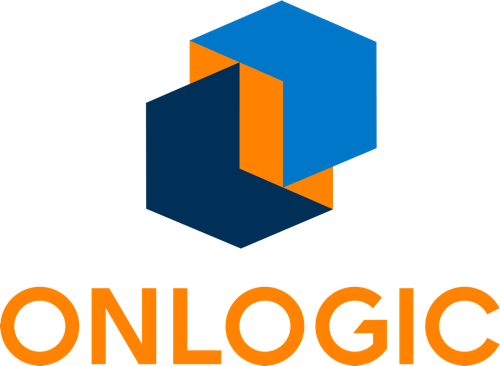 OnLogic