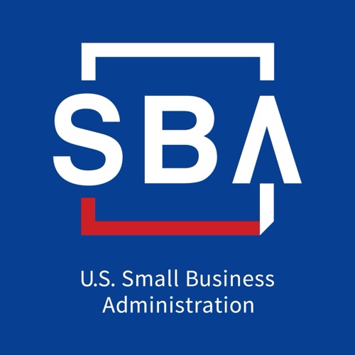 U.S. Small Business Administration