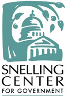 Snelling Center for Government