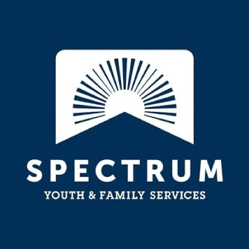 Spectrum Youth & Family Services