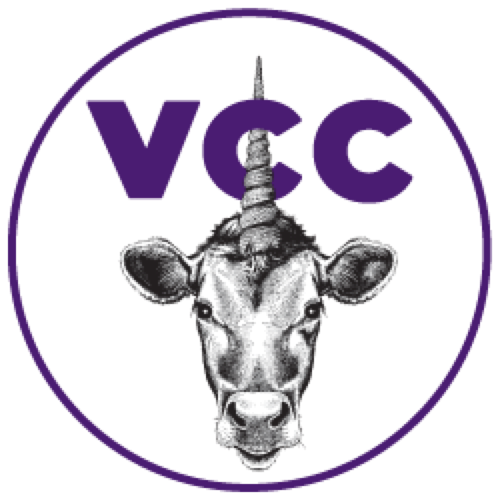 Vermont Comedy Club